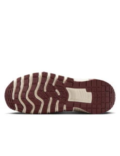 Nike Free Metcon 6 Shoes - Particle Pink/Pale Ivory/Red Sepia/Metallic Rose Gold -The Sports Edit Store nike free metcon 6 shoes pink ivory sepia rose gold fj7126 605 8