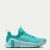Nike Free Metcon 6 Shoes - Bleached Turquoise/White/Washed Teal 1 Nike Free Metcon 6 Shoes - Bleached Turquoise/White/Washed Teal -The Sports Edit Store nike free metcon 6 shoes turquoise white teal fj7126 301 1