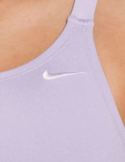 Hydrastrong Solid Fastback One-Piece - Hydrangeas 8 Hydrastrong Solid Fastback One-Piece - Hydrangeas -The Sports Edit Store nike hydrastrong solid fastback one piece hydrangeas nessa001 576 4