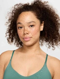 Nike Indy Light Support Sports Bra - Bicoastal -The Sports Edit Store nike indy light support sports bra bicoastal fd1062 361 6