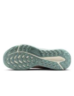 Nike Juniper Trail 2 Gore-Tex Shoes - Mink Brown/Soft Pearl/Cannon 15 Nike Juniper Trail 2 Gore-Tex Shoes - Mink Brown/Soft Pearl/Cannon -The Sports Edit Store nike juniper trail 2 gore tex shoes brown pearl cannon hm9725 200 6