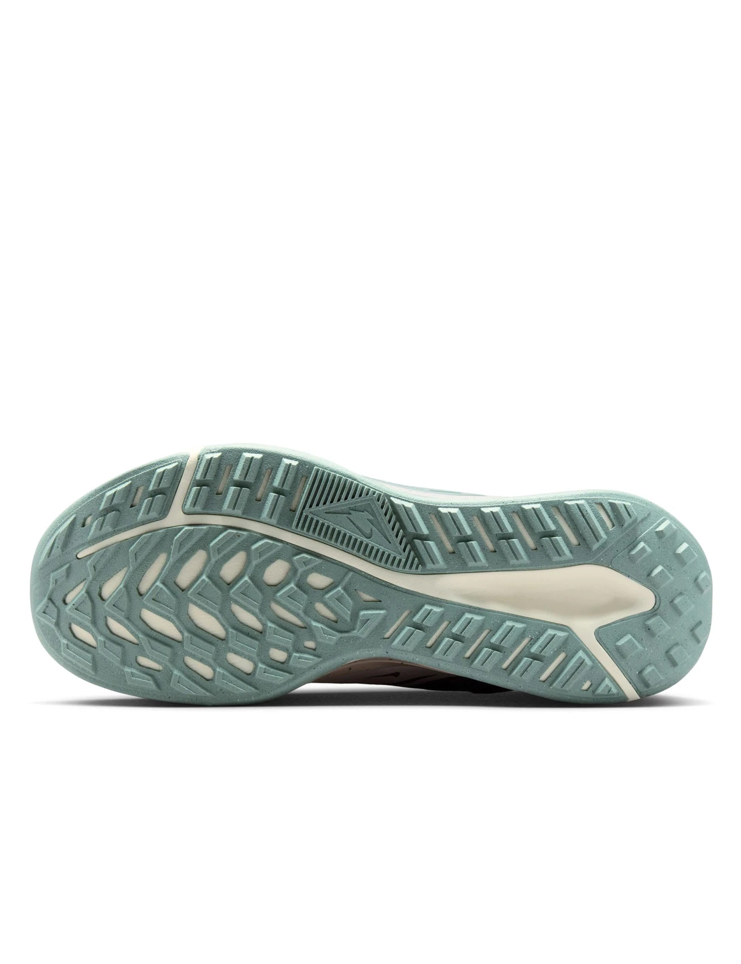 Nike Juniper Trail 2 Gore-Tex Shoes - Mink Brown/Soft Pearl/Cannon 8 Nike Juniper Trail 2 Gore-Tex Shoes - Mink Brown/Soft Pearl/Cannon - Image 6