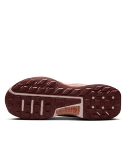 Nike Juniper Trail 3 Shoes - Silt Red/Sail/Dark Team Red -The Sports Edit Store nike juniper trail 3 shoes red sail dark red fq0902 602 2