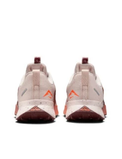 Nike Juniper Trail 3 Shoes - Silt Red/Sail/Dark Team Red -The Sports Edit Store nike juniper trail 3 shoes red sail dark red fq0902 602 7