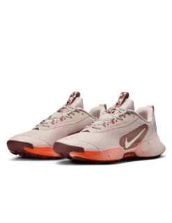 Nike Juniper Trail 3 Shoes - Silt Red/Sail/Dark Team Red -The Sports Edit Store nike juniper trail 3 shoes red sail dark red fq0902 602 8