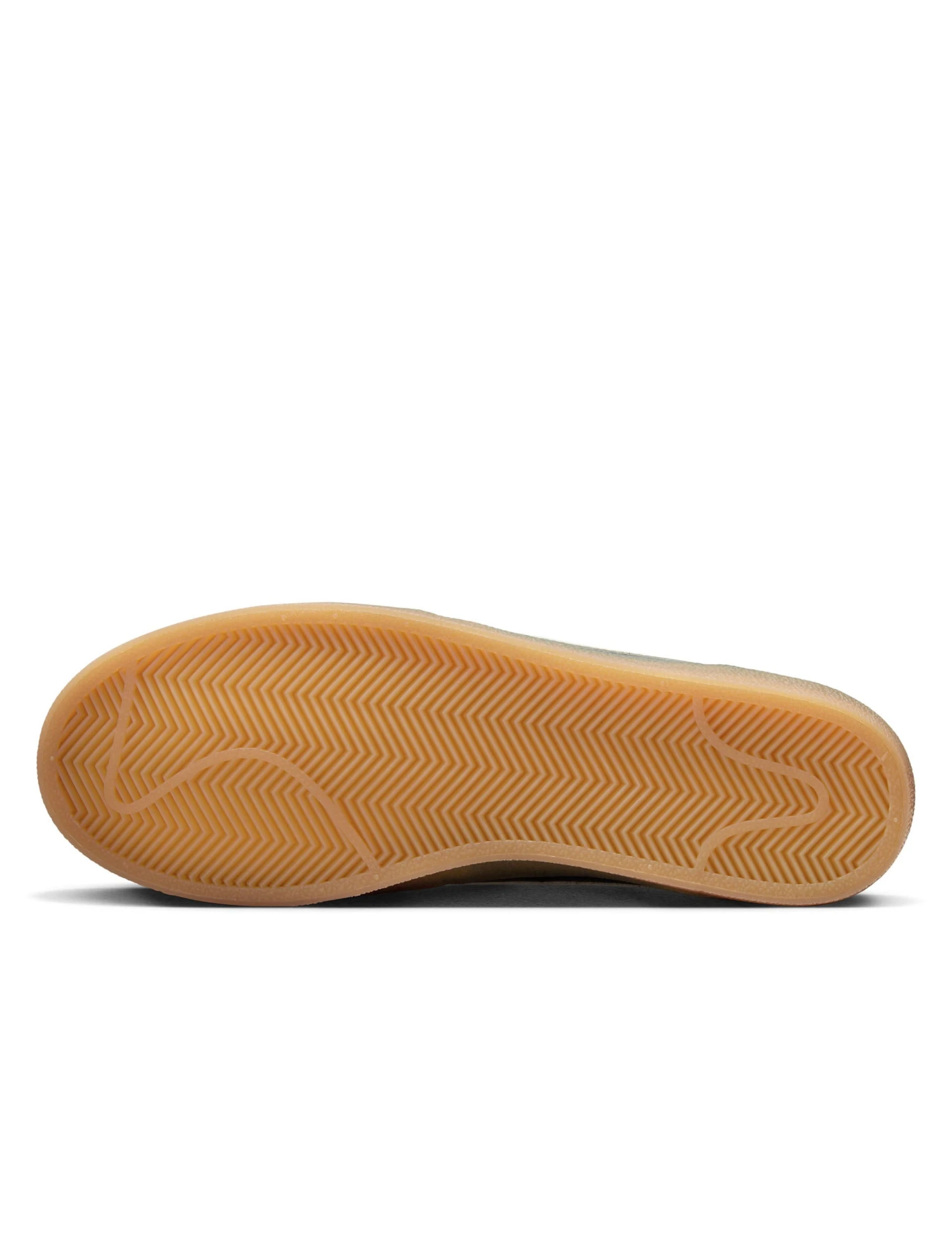 Nike Killshot 2 Shoes - Black/Gum Yellow/Sail 7 Nike Killshot 2 Shoes - Black/Gum Yellow/Sail - Image 5