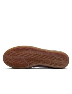 Nike Killshot 2 Shoes - Royal Tint & Gum Medium Brown -The Sports Edit Store nike killshot 2 shoes royal brown white red if1745 400 6