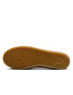 Nike Killshot 2 TXT Casual Trainers - White & Gum Light Brown -The Sports Edit Store nike killshot 2 txt white gum brown grape ib4525 100 7