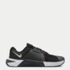 Nike Metcon 10 Shoes - Black/Anthracite/White 2 Nike Metcon 10 Shoes - Black/Anthracite/White -The Sports Edit Store nike metcon 10 shoes black anthracite white hq2620 001 1