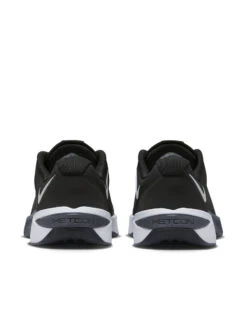 Nike Metcon 10 Shoes - Black/Anthracite/White -The Sports Edit Store nike metcon 10 shoes black anthracite white hq2620 001 2