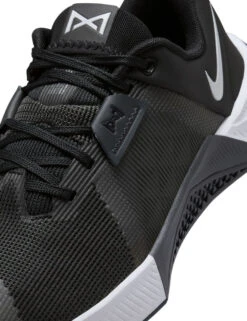 Nike Metcon 10 Shoes - Black/Anthracite/White -The Sports Edit Store nike metcon 10 shoes black anthracite white hq2620 001 4