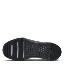 Nike Metcon 10 Shoes - Black/Anthracite/White -The Sports Edit Store nike metcon 10 shoes black anthracite white hq2620 001 7