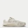 Nike Metcon 9 AMP Shoes - Light Bone/Sail/Light Orewood Brown/Phantom 1 Nike Metcon 9 AMP Shoes - Light Bone/Sail/Light Orewood Brown/Phantom -The Sports Edit Store nike metcon 9 amp shoes bone sail brown phantom dz2539 002 1