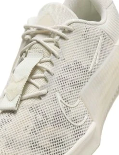 Nike Metcon 9 AMP Shoes - Light Bone/Sail/Light Orewood Brown/Phantom -The Sports Edit Store nike metcon 9 amp shoes bone sail brown phantom dz2539 002 2