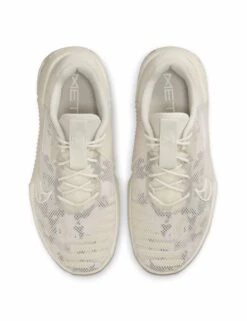 Nike Metcon 9 AMP Shoes - Light Bone/Sail/Light Orewood Brown/Phantom -The Sports Edit Store nike metcon 9 amp shoes bone sail brown phantom dz2539 002 7