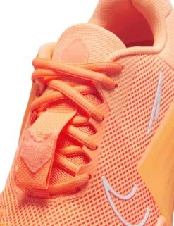 Nike Metcon 9 AMP Training Shoes - Atomic Orange/White/Ice Peach 17 Nike Metcon 9 AMP Training Shoes - Atomic Orange/White/Ice Peach -The Sports Edit Store nike metcon 9 amp shoes orange white ice peach dz2539 800 6