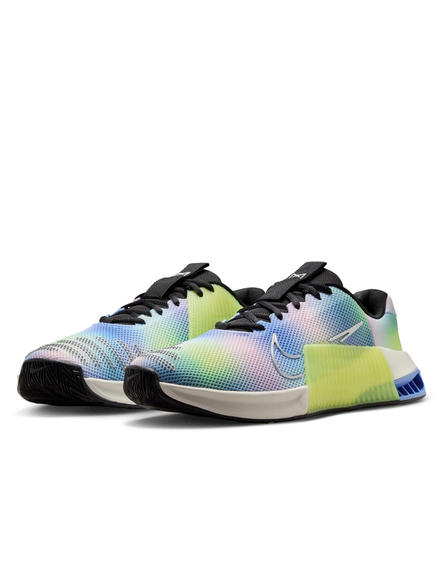 Nike Metcon 9 SE Shoes - Performance Training & Lifting 4 Nike Metcon 9 SE Shoes - Performance Training & Lifting - Image 2