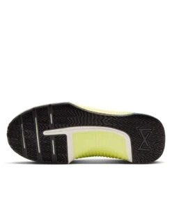 Nike Metcon 9 SE Shoes - Performance Training & Lifting 15 Nike Metcon 9 SE Shoes - Performance Training & Lifting -The Sports Edit Store nike metcon 9 se shoes black lemon royal silver hj6211 001 7