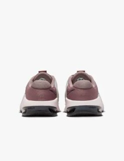 Nike Metcon 9 Training Shoes - Smokey Mauve/Platinum Violet -The Sports Edit Store nike metcon 9 shoes mauve black violet dz2537 201 4
