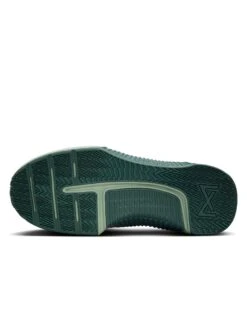 Nike Metcon 9 Training Shoes - Light Silver/Vintage Green/Jade Horizon -The Sports Edit Store nike metcon 9 shoes silver green jade dz2537 005 6