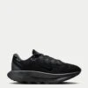 Nike Motiva Gore-Tex Shoes - Black/Anthracite -The Sports Edit Store nike motiva gore tex shoes black anthracite hm0355 001 1