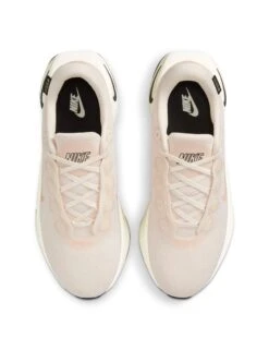Nike Motiva Gore-Tex Shoes - Guava Ice/Pale Ivory/Sail -The Sports Edit Store nike motiva gore tex shoes guava ivory sail hm0355 800 4