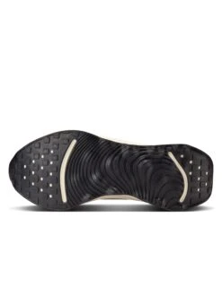 Nike Motiva Gore-Tex Shoes - Guava Ice/Pale Ivory/Sail -The Sports Edit Store nike motiva gore tex shoes guava ivory sail hm0355 800 7