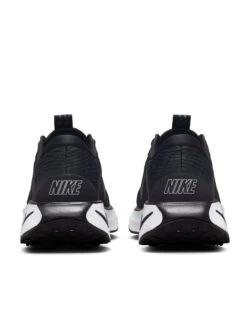 Nike Motiva Shoes - Black/Anthracite/White -The Sports Edit Store nike motiva shoes black anthracite white dv1238 001 3