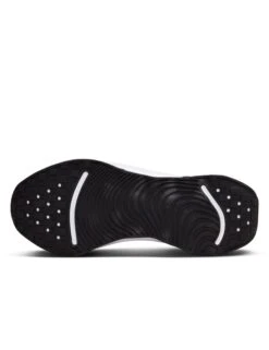 Nike Motiva Shoes - Black/Anthracite/White -The Sports Edit Store nike motiva shoes black anthracite white dv1238 001 6