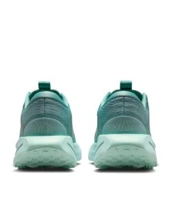 Nike Motiva Walking Shoes - Cannon/Mineral/Jade Ice 12 Nike Motiva Walking Shoes - Cannon/Mineral/Jade Ice -The Sports Edit Store nike motiva shoes cannon mineral jade dv1238 011 3