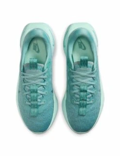 Nike Motiva Walking Shoes - Cannon/Mineral/Jade Ice 13 Nike Motiva Walking Shoes - Cannon/Mineral/Jade Ice -The Sports Edit Store nike motiva shoes cannon mineral jade dv1238 011 4