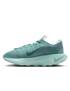 Nike Motiva Walking Shoes - Cannon/Mineral/Jade Ice 14 Nike Motiva Walking Shoes - Cannon/Mineral/Jade Ice -The Sports Edit Store nike motiva shoes cannon mineral jade dv1238 011 5