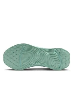 Nike Motiva Walking Shoes - Cannon/Mineral/Jade Ice 15 Nike Motiva Walking Shoes - Cannon/Mineral/Jade Ice -The Sports Edit Store nike motiva shoes cannon mineral jade dv1238 011 6