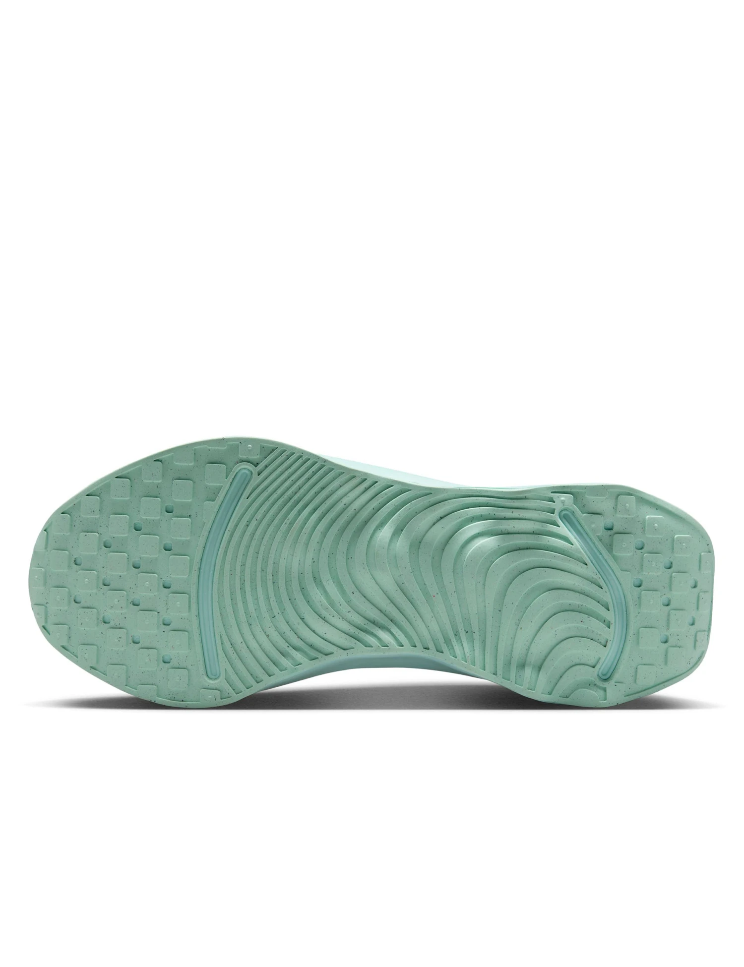 Nike Motiva Walking Shoes - Cannon/Mineral/Jade Ice 8 Nike Motiva Walking Shoes - Cannon/Mineral/Jade Ice - Image 6