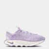 Nike Motiva Shoes - Barely Grape/Hydrangeas/Dusty Amethyst -The Sports Edit Store nike motiva shoes grape hydrangeas amethyst dv1238 502 1