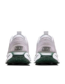 Nike Motiva - White/Summit White/Vintage Green Casual Shoes -The Sports Edit Store nike motiva shoes white green dv1238 108 3