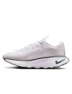 Nike Motiva - White/Summit White/Vintage Green Casual Shoes -The Sports Edit Store nike motiva shoes white green dv1238 108 5
