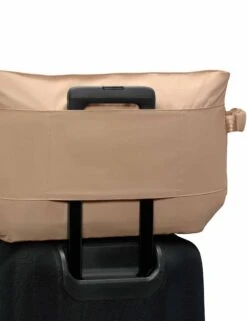 Nike One Tote Bag - Hemp All-In-One Gym & Work Bag -The Sports Edit Store nike one tote bag hemp hv1193 200 9