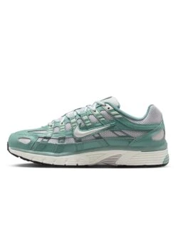 Nike P-6000 Shoes - Cannon/Soft Pearl/Platinum Tint/Black 14 Nike P-6000 Shoes - Cannon/Soft Pearl/Platinum Tint/Black -The Sports Edit Store nike p 6000 shoes cannon pearl platinum black bv1021 010 5