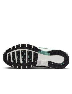 Nike P-6000 Shoes - Cannon/Soft Pearl/Platinum Tint/Black 15 Nike P-6000 Shoes - Cannon/Soft Pearl/Platinum Tint/Black -The Sports Edit Store nike p 6000 shoes cannon pearl platinum black bv1021 010 6