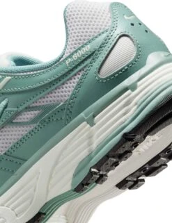 Nike P-6000 Shoes - Cannon/Soft Pearl/Platinum Tint/Black 17 Nike P-6000 Shoes - Cannon/Soft Pearl/Platinum Tint/Black -The Sports Edit Store nike p 6000 shoes cannon pearl platinum black bv1021 010 8