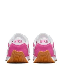 Nike Pacific Shoes - Pinksicle & Gum Light Brown Casual Trainers 12 Nike Pacific Shoes - Pinksicle & Gum Light Brown Casual Trainers -The Sports Edit Store nike pacific shoes pinksicle gum brown orange white hm4771 600 4 2