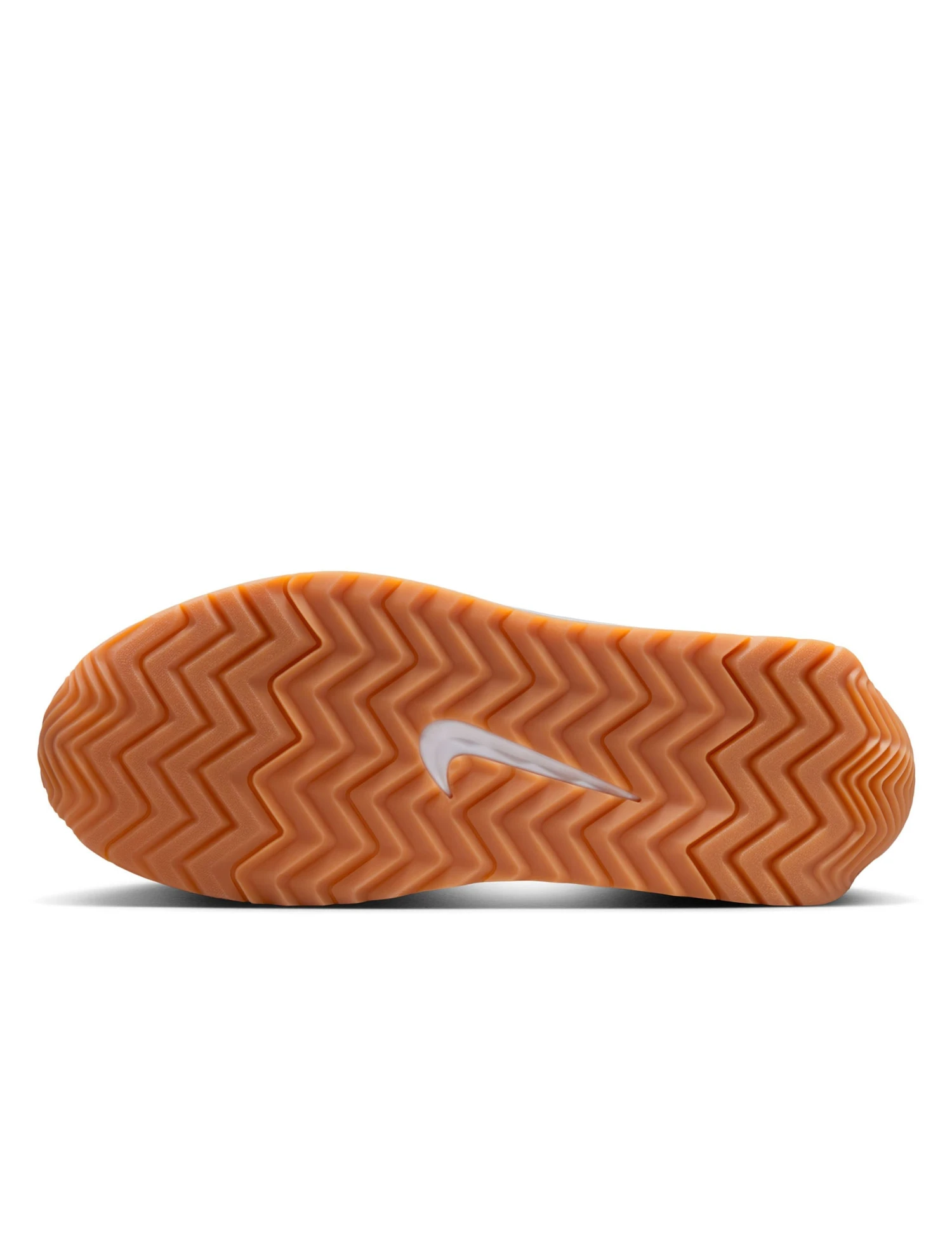 Nike Pacific Shoes - Pinksicle & Gum Light Brown Casual Trainers 8 Nike Pacific Shoes - Pinksicle & Gum Light Brown Casual Trainers - Image 6