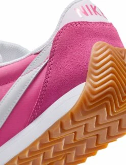 Nike Pacific Shoes - Pinksicle & Gum Light Brown Casual Trainers 17 Nike Pacific Shoes - Pinksicle & Gum Light Brown Casual Trainers -The Sports Edit Store nike pacific shoes pinksicle gum brown orange white hm4771 600 9