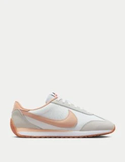 Nike Pacific Shoes - Men's Low-Profile Casual Trainers