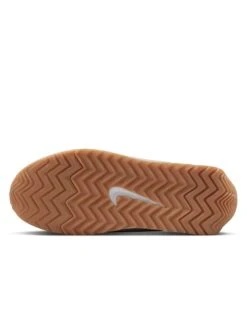 Nike Pacific Shoes - Men's Low-Profile Casual Trainers -The Sports Edit Store nike pacific shoes white black orange hm4771 107 6