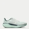 Nike Pegasus 41 Shoes - Ghost Aqua/Metallic Silver/Mint Foam 1 Nike Pegasus 41 Shoes - Ghost Aqua/Metallic Silver/Mint Foam -The Sports Edit Store nike pegasus 41 shoes aqua silver mint fd2723 405 1