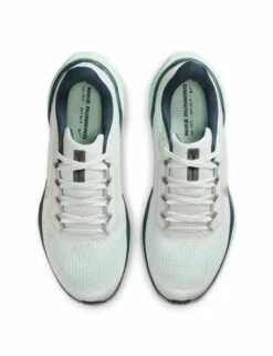Nike Pegasus 41 Shoes - Ghost Aqua/Metallic Silver/Mint Foam 13 Nike Pegasus 41 Shoes - Ghost Aqua/Metallic Silver/Mint Foam -The Sports Edit Store nike pegasus 41 shoes aqua silver mint fd2723 405 4