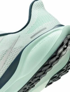 Nike Pegasus 41 Shoes - Ghost Aqua/Metallic Silver/Mint Foam 17 Nike Pegasus 41 Shoes - Ghost Aqua/Metallic Silver/Mint Foam -The Sports Edit Store nike pegasus 41 shoes aqua silver mint fd2723 405 8