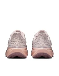 Nike Pegasus 41 Shoes - Silt Red/Metallic Rose Gold/Particle Pink -The Sports Edit Store nike pegasus 41 shoes red rose gold pink fd2723 604 3